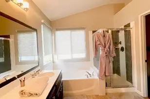32566 Hupa, Temecula, CA 92592 - Photo 26