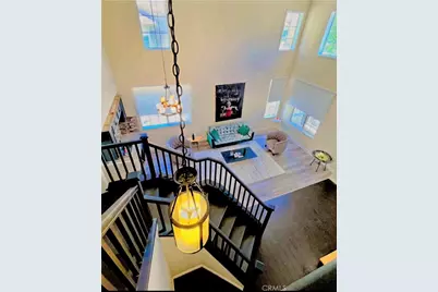 32566 Hupa, Temecula, CA 92592 - Photo 2