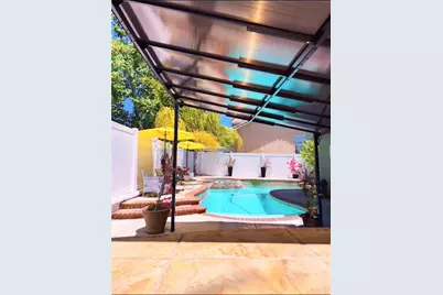 32566 Hupa, Temecula, CA 92592 - Photo 28