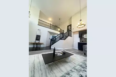 32566 Hupa, Temecula, CA 92592 - Photo 42