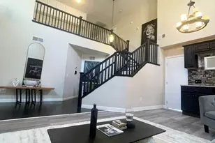 32566 Hupa, Temecula, CA 92592 - Photo 42