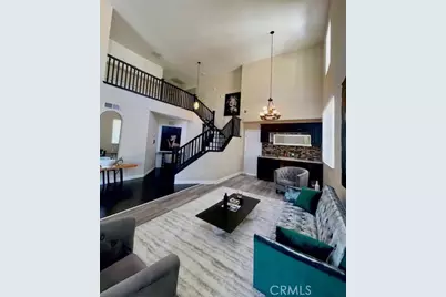 32566 Hupa, Temecula, CA 92592 - Photo 1