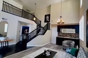 32566 Hupa, Temecula, CA 92592 - Photo 1