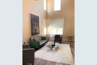 32566 Hupa, Temecula, CA 92592 - Photo 4