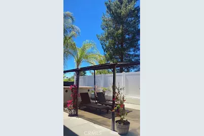 32566 Hupa, Temecula, CA 92592 - Photo 36