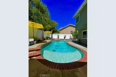 32566 Hupa, Temecula, CA 92592 - Photo 48
