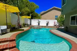 32566 Hupa, Temecula, CA 92592 - Photo 48