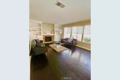 32566 Hupa, Temecula, CA 92592 - Photo 14