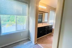 32566 Hupa, Temecula, CA 92592 - Photo 26