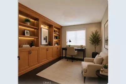 32566 Hupa, Temecula, CA 92592 - Photo 22