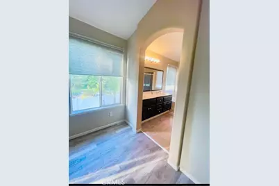 32566 Hupa, Temecula, CA 92592 - Photo 18
