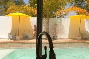 32566 Hupa, Temecula, CA 92592 - Photo 12