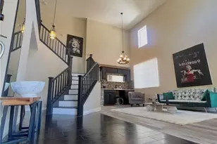 32566 Hupa, Temecula, CA 92592 - Photo 44