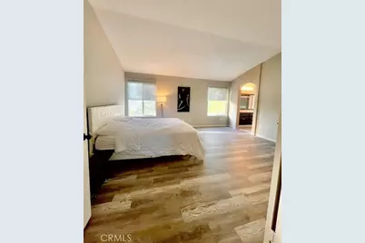 32566 Hupa, Temecula, CA 92592 - Photo 10