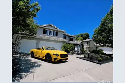 32566 Hupa, Temecula, CA 92592 - Photo 36