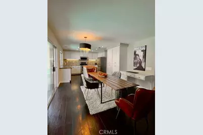 32566 Hupa, Temecula, CA 92592 - Photo 24