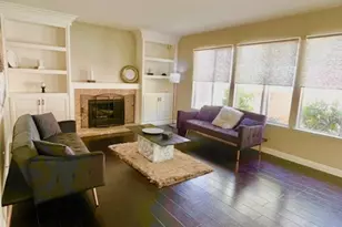 32566 Hupa, Temecula, CA 92592 - Photo 22