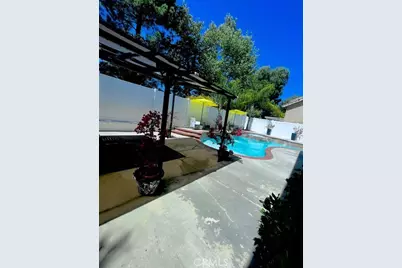 32566 Hupa, Temecula, CA 92592 - Photo 50