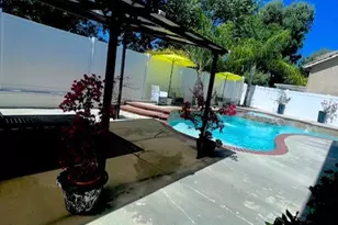 32566 Hupa, Temecula, CA 92592 - Photo 50