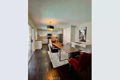 32566 Hupa, Temecula, CA 92592 - Photo 24