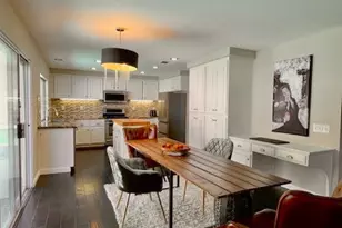32566 Hupa, Temecula, CA 92592 - Photo 24