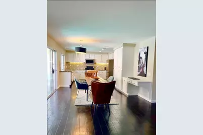 32566 Hupa, Temecula, CA 92592 - Photo 16