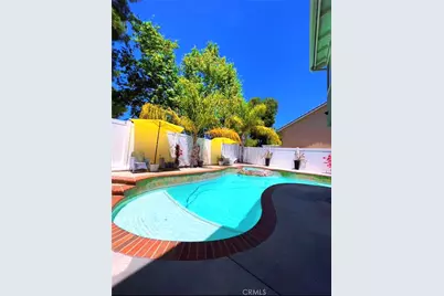 32566 Hupa, Temecula, CA 92592 - Photo 40