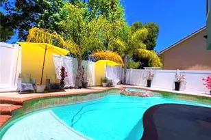 32566 Hupa, Temecula, CA 92592 - Photo 40