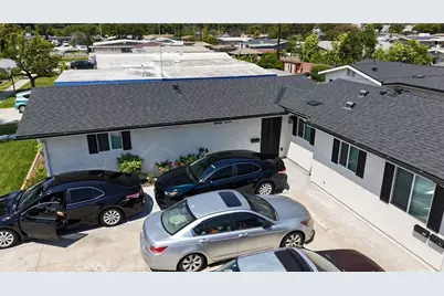 940 N Garden, Anaheim, CA 92801 - Photo 4