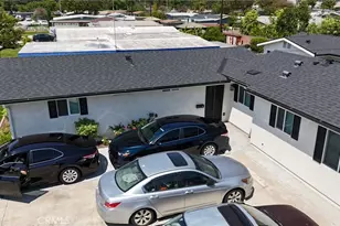 940 N Garden, Anaheim, CA 92801 - Photo 4