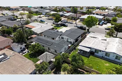 940 N Garden, Anaheim, CA 92801 - Photo 2