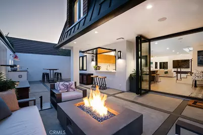 23655 Tampico, Dana Point, CA 92629 - Photo 28
