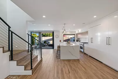 23655 Tampico, Dana Point, CA 92629 - Photo 8