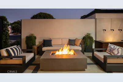 23655 Tampico, Dana Point, CA 92629 - Photo 30