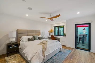 23655 Tampico, Dana Point, CA 92629 - Photo 16