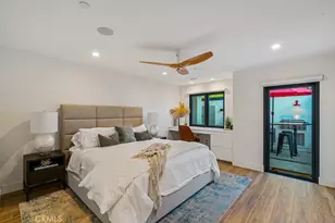 23655 Tampico, Dana Point, CA 92629 - Photo 16