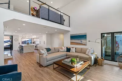 23655 Tampico, Dana Point, CA 92629 - Photo 12