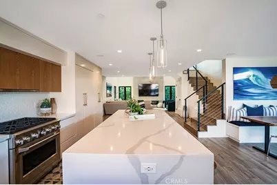 23655 Tampico, Dana Point, CA 92629 - Photo 4