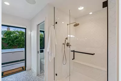 23655 Tampico, Dana Point, CA 92629 - Photo 18