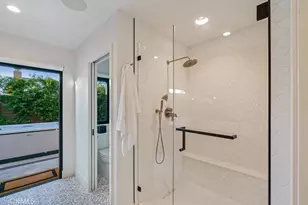 23655 Tampico, Dana Point, CA 92629 - Photo 18
