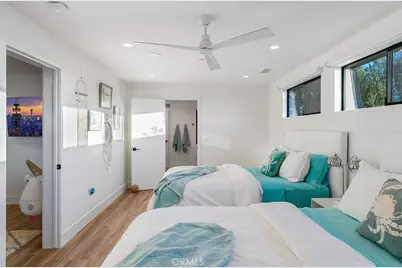23655 Tampico, Dana Point, CA 92629 - Photo 22