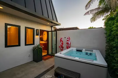 23655 Tampico, Dana Point, CA 92629 - Photo 34