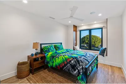 23655 Tampico, Dana Point, CA 92629 - Photo 26