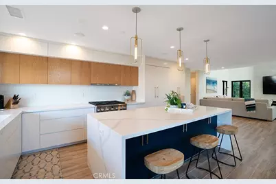 23655 Tampico, Dana Point, CA 92629 - Photo 6