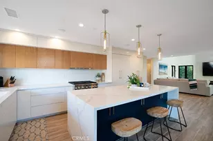 23655 Tampico, Dana Point, CA 92629 - Photo 6