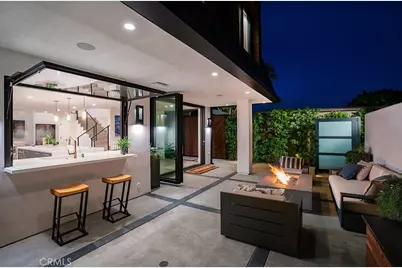 23655 Tampico, Dana Point, CA 92629 - Photo 2
