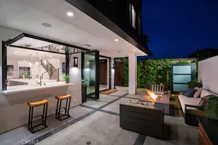 23655 Tampico, Dana Point, CA 92629 - Photo 2