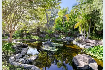 11305 Avenida De Los Lobos #C, San Diego, CA 92127 - Photo 30