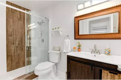 11305 Avenida De Los Lobos #C, San Diego, CA 92127 - Photo 20
