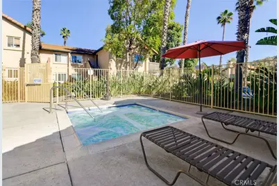 11305 Avenida De Los Lobos #C, San Diego, CA 92127 - Photo 14